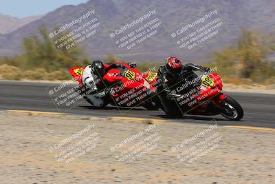 media/Mar-24-2023-Apex Assassins (Fri) [[54485cb5ff]]/Trackday 1/Session 4 (Turn 3 Inside)/